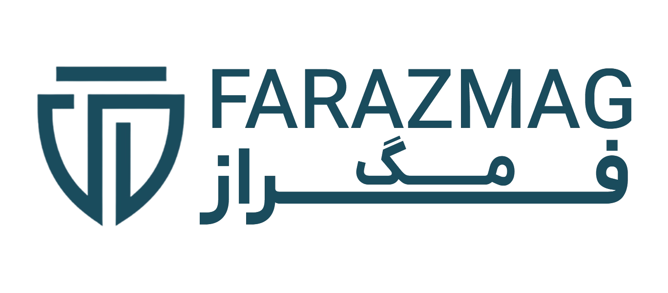 سایت فراز مگ | مرجع بهترین مقالات کشور