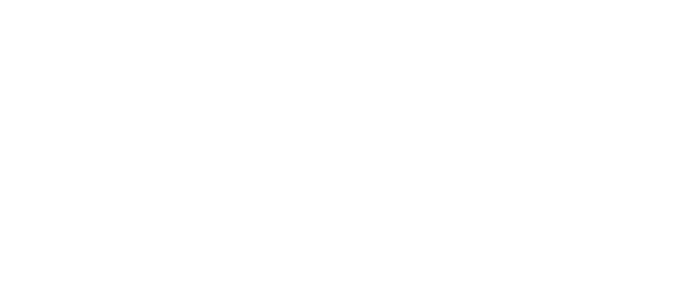 سایت فراز مگ | مرجع بهترین مقالات کشور